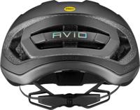Bollé helm "avio mips " helmet avio mips mineral black matte s
