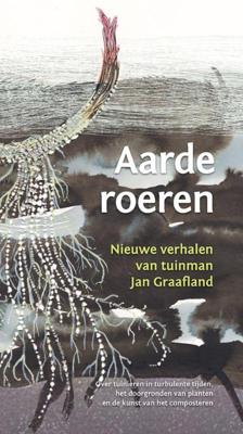 Aarde roeren (Hardback)