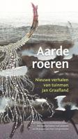 Aarde roeren (Hardback)
