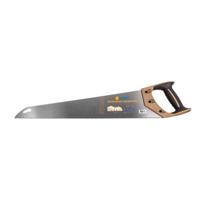Ivana 56451 handzaag allround 550mm U7 Ivana 56451 handzaag allround 550mm U7