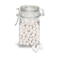 Patisse keramische bakbonen 300g