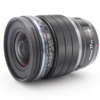 Panasonic Lumix G Vario 7-14mm F/4 ASPH. occasion
