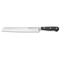 WUSTHOF - Classic - Broodmes 23cm