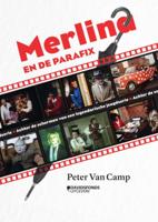 Merlina en de parafix (Paperback)