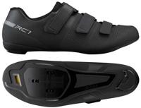 Shimano SH-RC102 - Road Bike Shoes