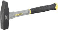 Stanley Handgereedschap Stanley® 500g din hammer - stht0-51908