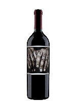 Orin Swift - Papillon, Red Blend