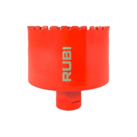Rubi Drygres Boor Premium | 85 mm - 06980
