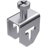 Hebotec SV Verzamelrail verbinder 1 stuk(s)