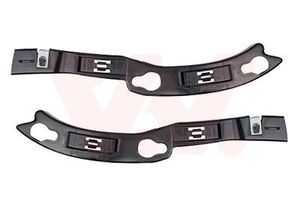 Houder, bumper 0949569