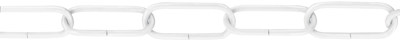 Connex Sierketting Rond Z/W 1037 25X8 - DY2700392