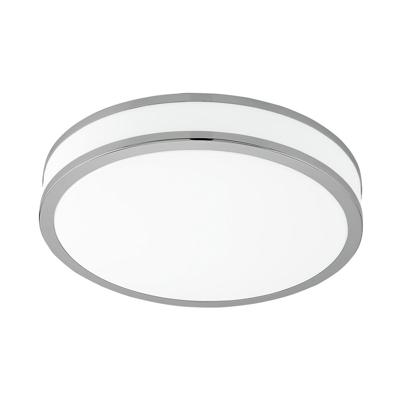 Eglo PlafonnierePalermo 2 41cm wit - 95684