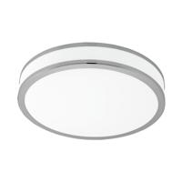 Eglo PlafonnierePalermo 2 41cm wit - 95684