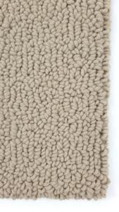 MOMO Rugs - Vloerkleed Opus Loop Camel -