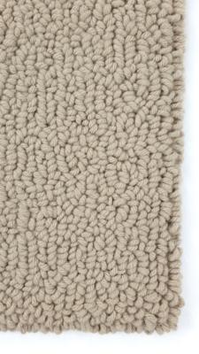 MOMO Rugs - Vloerkleed Opus Loop Camel -