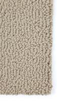 MOMO Rugs - Vloerkleed Opus Loop Camel - MOMO Rugs - Vloerkleed Opus Loop Camel -