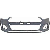 Diederichs Bumper 1046052