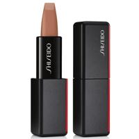 Shiseido ModernMatte Powder Lipstick 504 Thigh High 4gr Shiseido ModernMatte Powder Lipstick 504 Thigh High 4gr