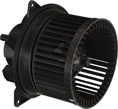 Kachelventilator 34032 NRF 34032