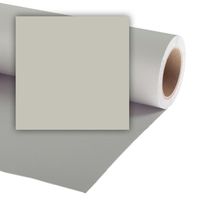 Colorama 2,72x25m platinum