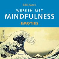 Werken met mindfulness Emoties - thumbnail