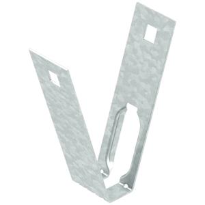 OBO Bettermann 6357506 Montageaccessoire (l x b) 116 mm x 100 mm 1 stuk(s)