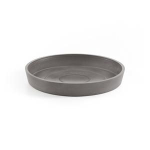 Ecopots Saucer Round Plantenwagentje