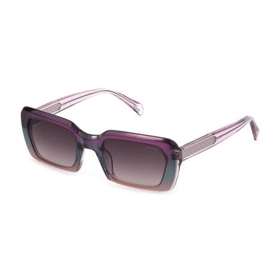 Dames zonnebril Police SPLG21-530ABT Ø 53 mm