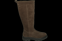 Sioux KUIMBA-703 - alle