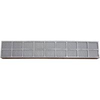 Exquisit Koolstoffilter CF5 Koolstoffilter Exquisit Koolstoffilter CF5 Koolstoffilter