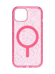 BodyGuardz Carve MagSafe case iPhone 15