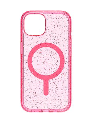 BodyGuardz Carve MagSafe case iPhone 15