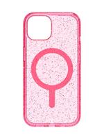 BodyGuardz Carve MagSafe case iPhone 15