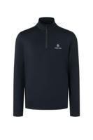 Bogner Pascal Pully Heren Deepest Navy XXL