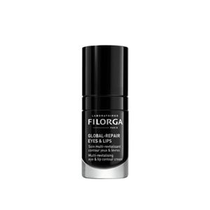 Filorga Global Repair Eyes & Lips 15ml