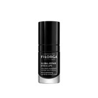 Filorga Global Repair Eyes & Lips 15ml