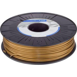 BASF Ultrafuse PLA-0032A075 PLA BRONZE Filament PLA kunststof 1.75 mm 750 g Brons 1 stuk(s)