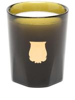 TRUDON bougie parfumée La Petite Abd El Kader (70 g) - GREEN