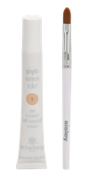 Sisley Eye Concealer With Botanical Extracts Nº1 15 ml Dames Sisley Eye Concealer With Botanical Extracts Nº1 15 ml Dames