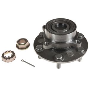 Wiellager ADC48254