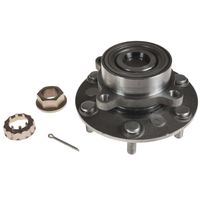 Wiellager ADC48254