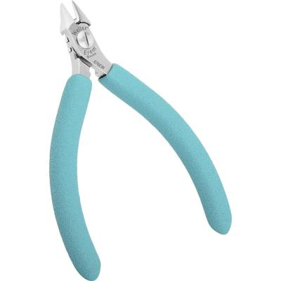 Weller Erem® 676EW ESD Puntsnijder 110 mm