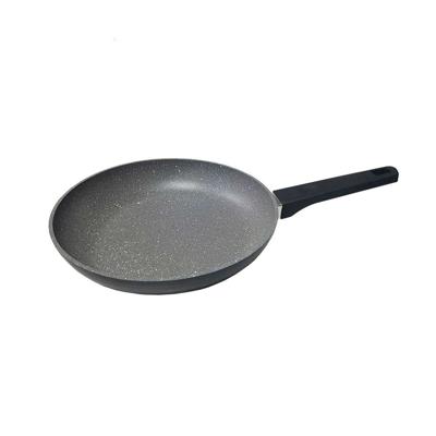 Antiaanbakpan EDM Professional Line Whitford Technology Zwart Aluminium Ø 22 cm