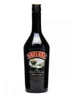 Baileys Irish Cream 700ml Baileys Irish Cream 700ml