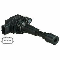 Bobine GN1063712B1