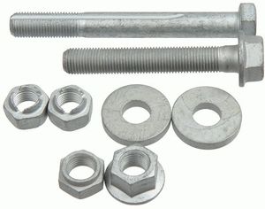 Reparatieset, wielophanging 3944701