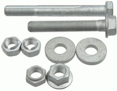 Reparatieset, wielophanging 3944701