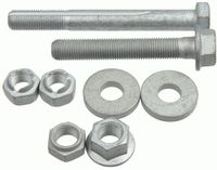 Reparatieset, wielophanging 3944701