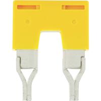 WAGO 883-3542 Insteekvoetjes 20 stuk(s)