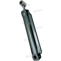 RM3857471 - ZUIGERAFWERKING Volvo